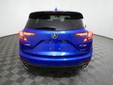 Used 2022 Acura RDX A-Spec image 4