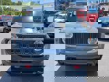 Used 2015 Jeep Renegade Trailhawk w/ Safety & Security Group I image 2