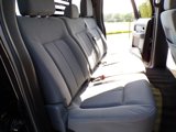 Used 2013 Ford F150 XLT w/ Luxury Equipment Group image 5