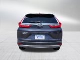 Used 2018 Honda CR-V EX image 4