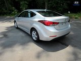 Used 2015 Hyundai Elantra SE image 3