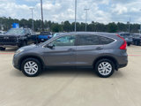 Used 2016 Honda CR-V EX image 5