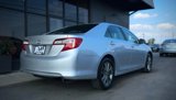 Used 2014 Toyota Camry L image 3