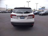 Used 2021 Honda Pilot Special Edition image 3