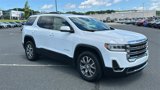 Used 2020 GMC Acadia SLT image 3