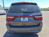 Used 2018 Dodge Durango GT w/ Premium Group image 5