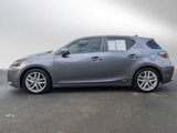 Used 2014 Lexus CT 200h image 2