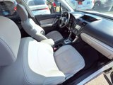 Used 2015 Subaru Forester 2.5i Limited image 5