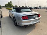 Used 2016 Ford Mustang Premium image 4