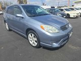 Used 2006 Toyota Matrix XR image 5