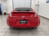 Used 2014 Nissan 370Z Coupe w/ Sport Package image 6