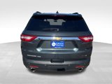 Used 2019 Chevrolet Traverse LT w/ LT Premium Package image 5