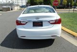 Used 2013 Hyundai Sonata GLS w/ Popular Equipment Pkg image 6