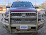Used 2015 RAM 2500 Longhorn w/ Convenience Group image 3