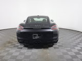 Used 2016 Porsche Cayman S image 6