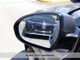 Used 2021 Hyundai Tucson Value image 4
