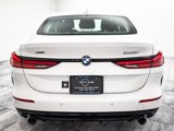 Used 2022 BMW 228i xDrive Gran Coupe w/ Convenience Package image 5