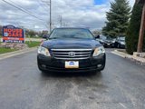 Used 2006 Toyota Avalon XL image 2
