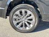 Used 2020 Jeep Cherokee High Altitude image 5