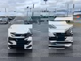 New 2025 Nissan Versa S w/ Trunk Package image 3