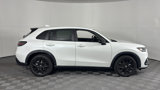 Used 2023 Honda HR-V Sport image 3