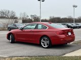 Used 2019 BMW 430i xDrive Coupe w/ Convenience Package image 6