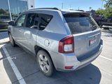 Used 2016 Jeep Compass Latitude image 4