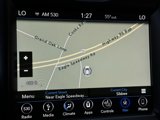 Used 2018 Chrysler 300 Touring L image 4