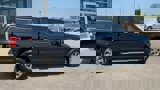 Certified 2018 Ford F150 XLT w/ Equipment Group 302A Luxury image 2