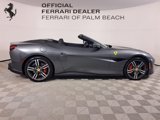 Certified 2019 Ferrari Portofino image 2
