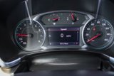 Used 2021 Chevrolet Equinox Premier w/ Redline Edition image 2