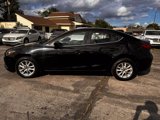 Used 2015 MAZDA MAZDA3 i Touring image 3