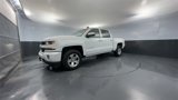 Used 2018 Chevrolet Silverado 1500 LT w/ All Star Edition image 5