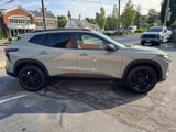 Used 2025 Chevrolet Trax ACTIV w/ Driver Confidence Package image 6