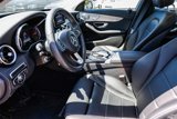 Used 2016 Mercedes-Benz C 300 Sedan image 5