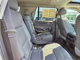 Used 2017 GMC Yukon Denali image 6