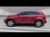 Used 2011 Honda CR-V EX-L image 2
