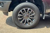 Used 2020 Ford Ranger XLT w/ Equipment Group 301A Mid image 6