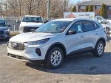 New 2025 Ford Escape Active w/ Cold Weather Package image 2