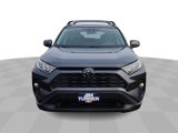 Used 2019 Toyota RAV4 XLE image 3
