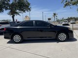 Used 2014 Toyota Camry L image 3
