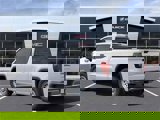 New 2025 GMC Sierra 1500 Pro w/ Pro Value Package image 3