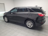 Used 2019 Chevrolet Equinox LS image 3