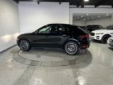 Used 2017 Porsche Macan S image 6
