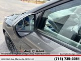 Used 2016 Ford Focus S image 6