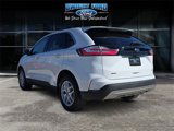 Certified 2022 Ford Edge SEL w/ Convenience Package image 3