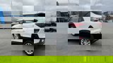 New 2025 Chevrolet TrailBlazer LS w/ LS Convenience Package image 6