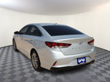 Used 2019 Hyundai Sonata SEL image 3