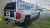 Used 2015 Chevrolet Silverado 1500 LT w/ Rally 2 Edition image 4