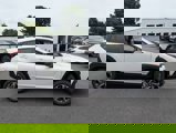 New 2025 Subaru Crosstrek 2.5i Premium image 2